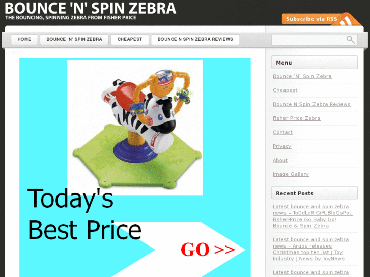 www.bouncenspinzebra.co.uk