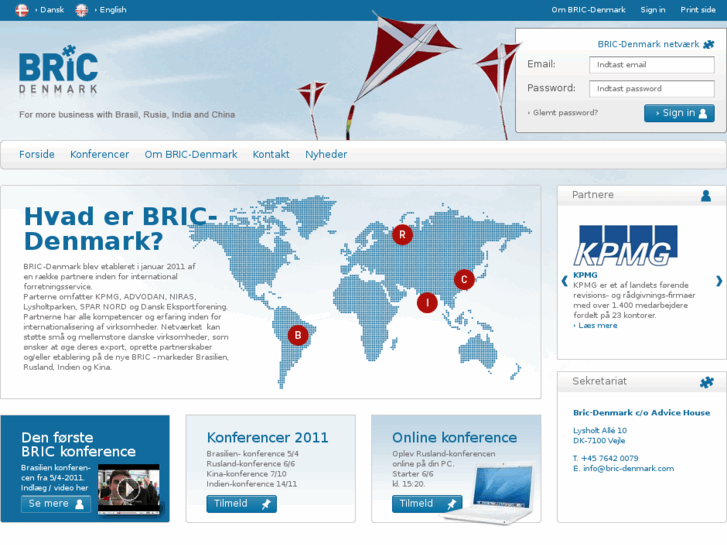 www.bric-denmark.com