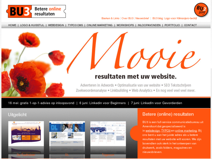 www.bu3.nl