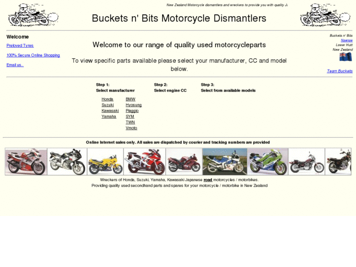 www.bucketsandbits.com