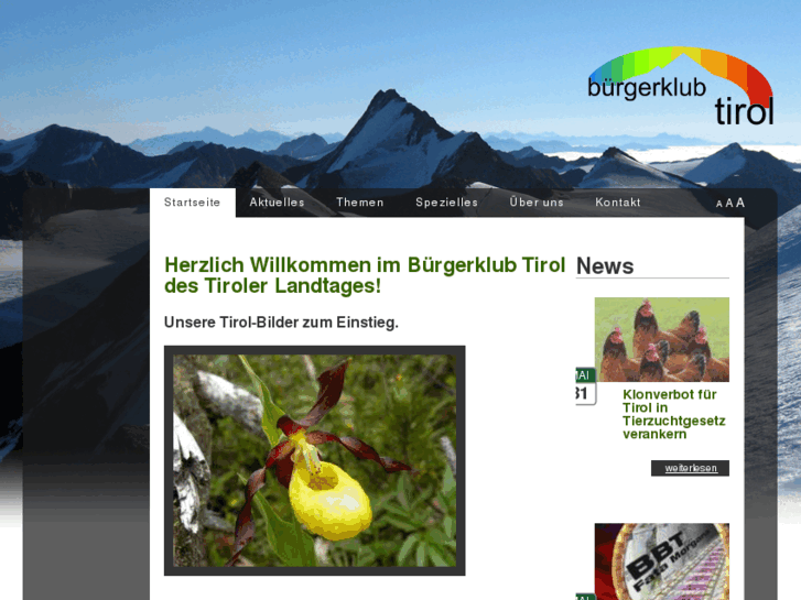 www.buergerklubtirol.com