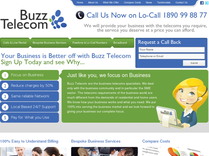 www.buzztelecom.ie