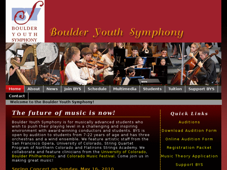 www.bysymphony.org