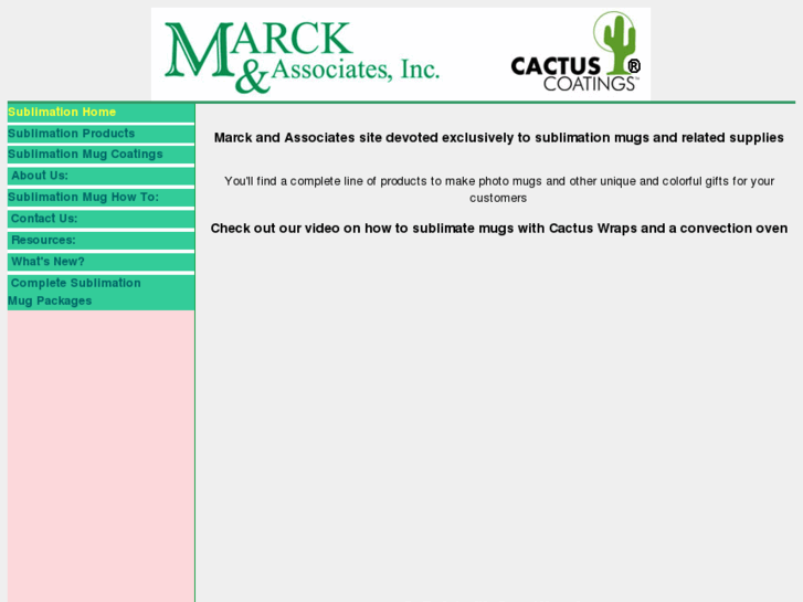 www.cactuscoatings.com