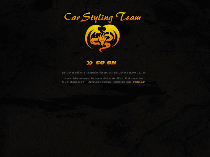 www.car-styling-team.com