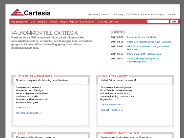 www.cartesia.asia