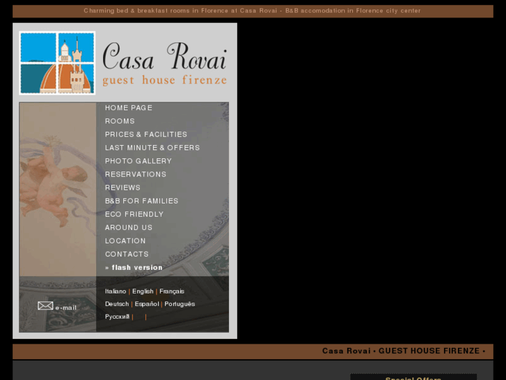 www.casarovai.it