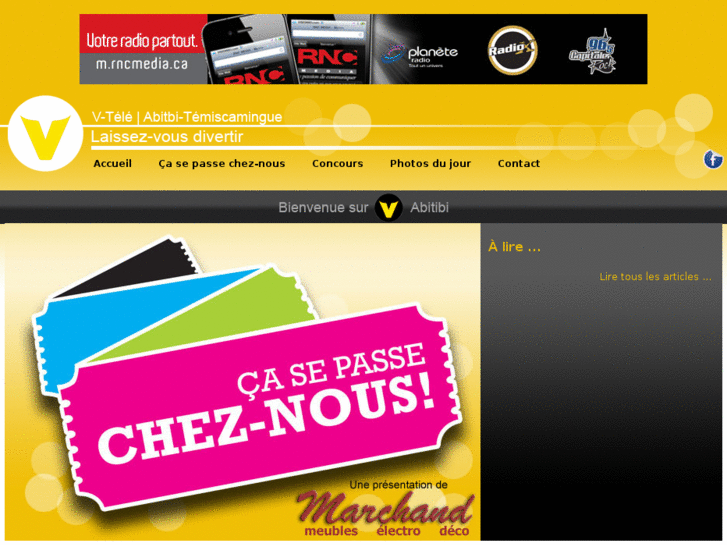 www.casepassecheznous.com