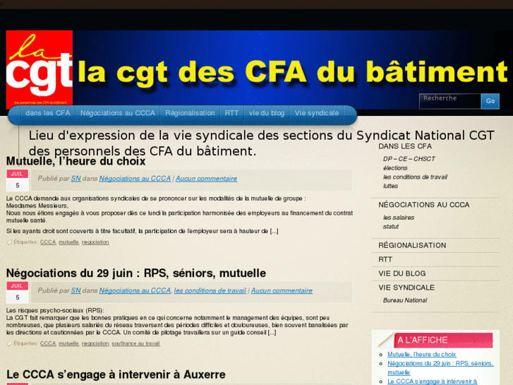 www.cgt-cfa.com