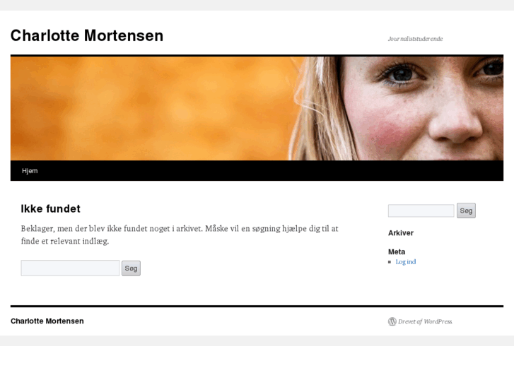 www.charlottemortensen.net