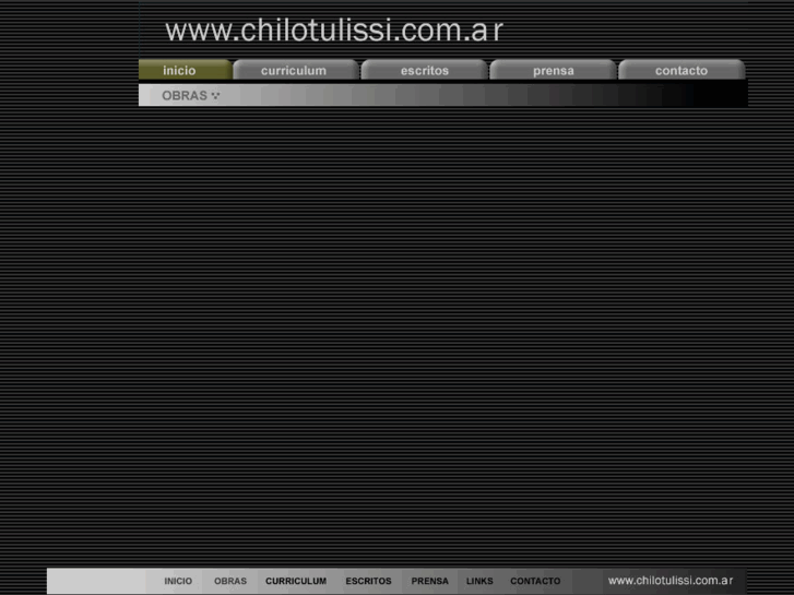 www.chilotulissi.com.ar