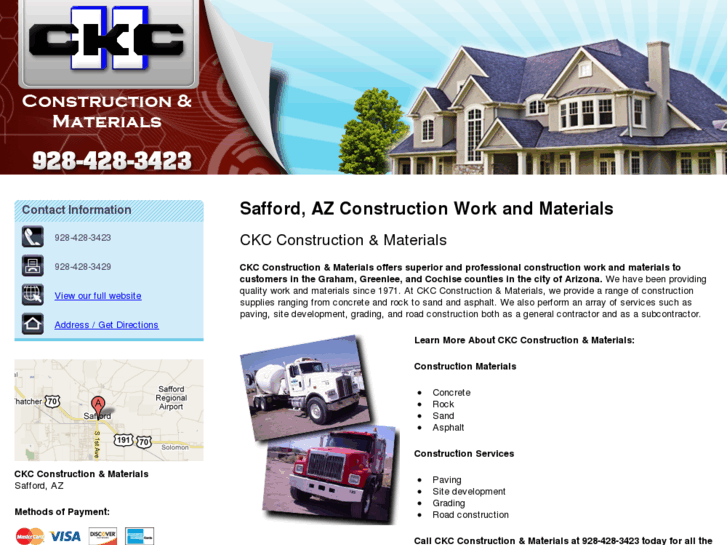 www.ckcconstructionaz.com