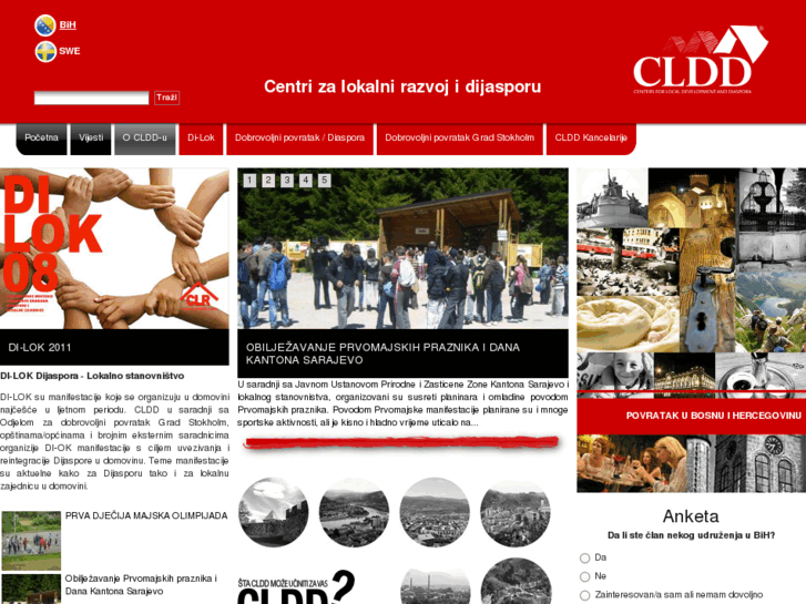 www.cldd.org