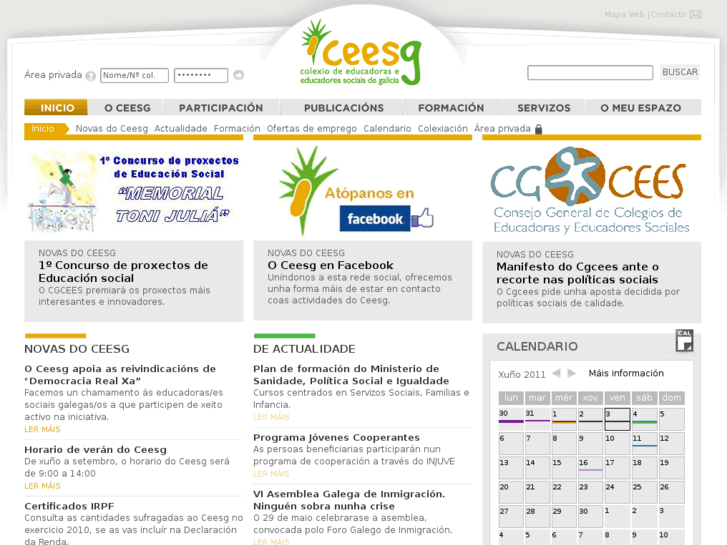 www.colexioeducadores.com