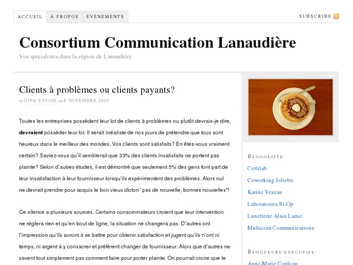 www.consortium-communication-lanaudiere.com