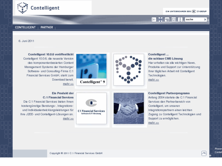 www.contelligent.de