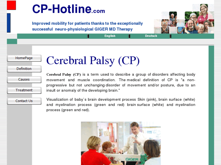 www.cp-hotline.com