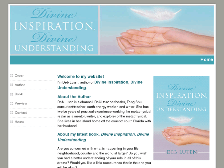 www.debluten.com