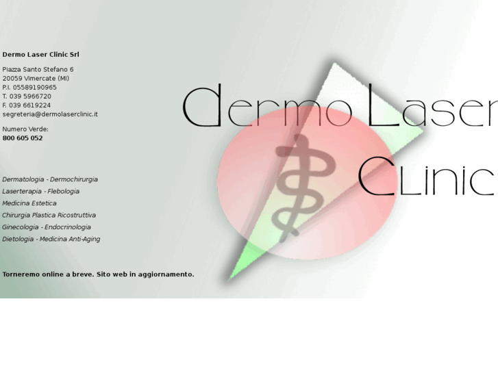 www.dermolasersurgery.com