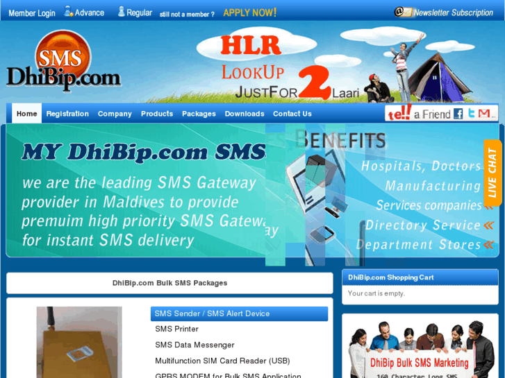 www.dhibip.com