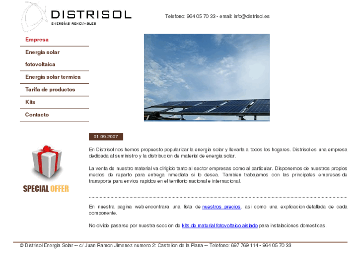 www.distrisol.es