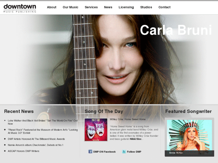 www.downtownmusicpub.com