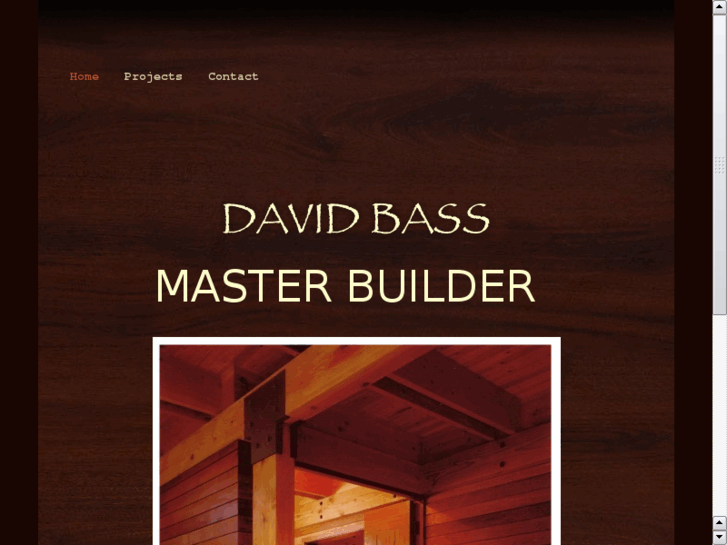 www.ecobuildconsulting.com