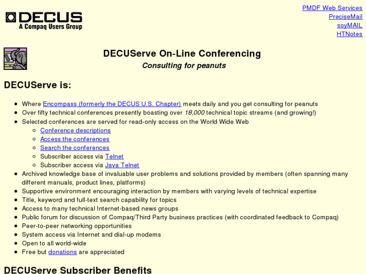 www.encompasserve.net