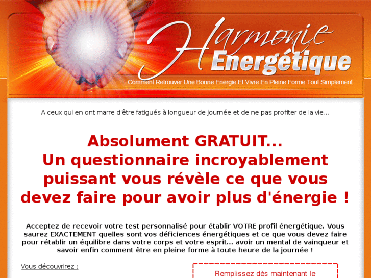 www.energie-et-forme.com