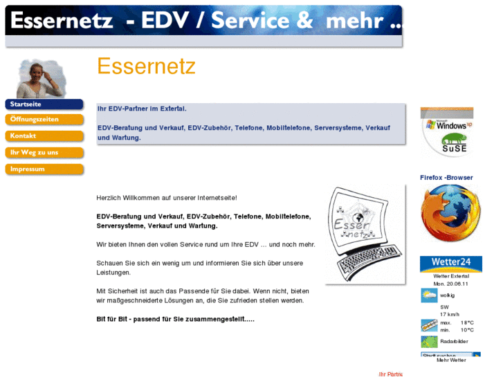 www.essernetz.com