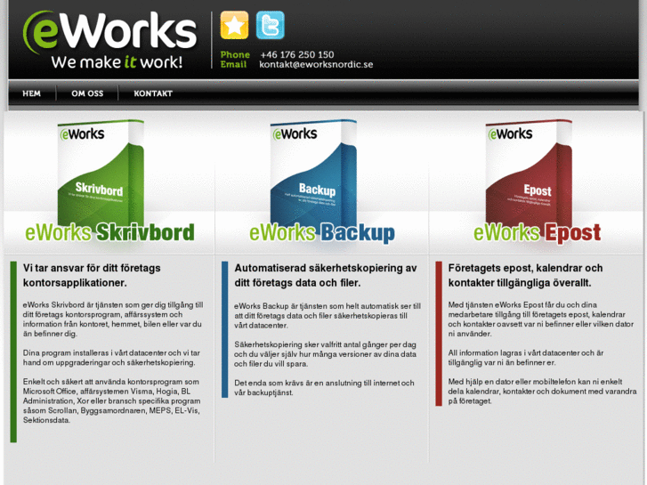 www.eworksnordic.se