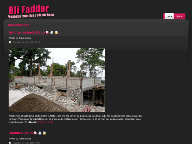 www.fadderbarn.info