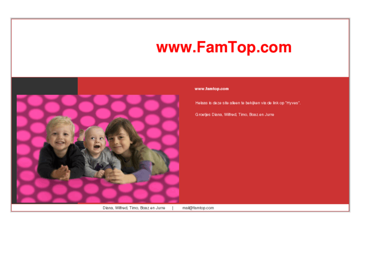 www.famtop.com