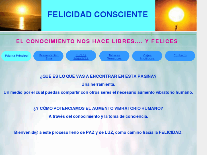 www.felicidadconsciente.com