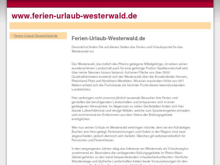 www.ferien-urlaub-westerwald.de