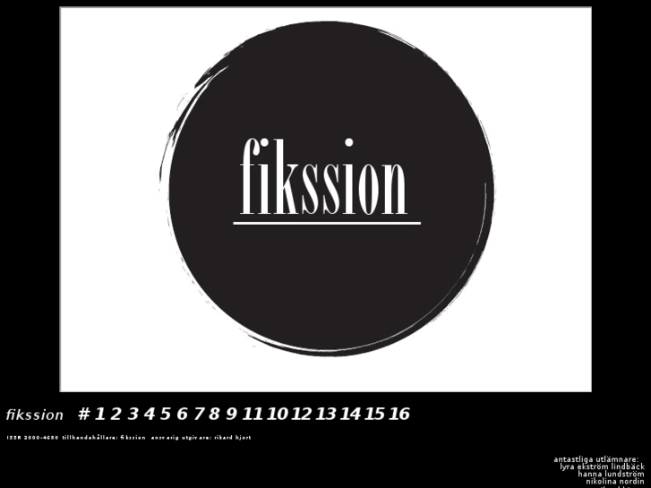 www.fikssion.se