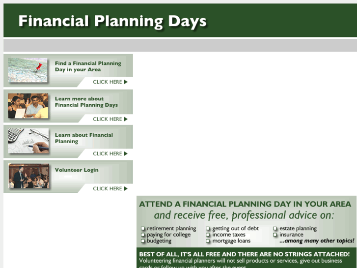 www.financialplanningday.biz