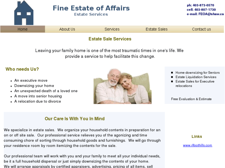 www.fineestateofaffairs.com