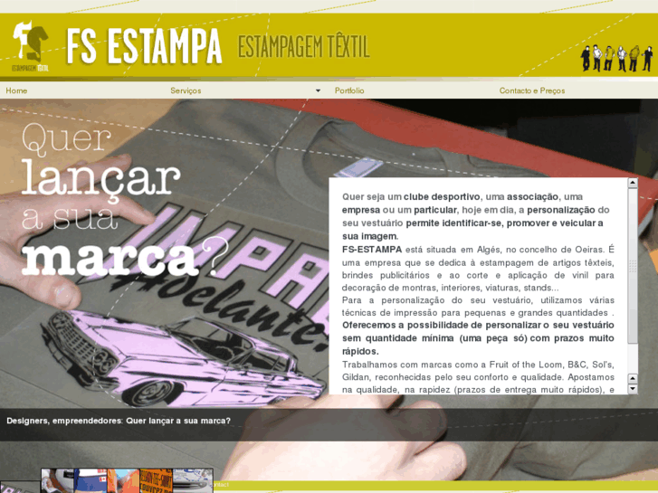 www.fs-estampa.com