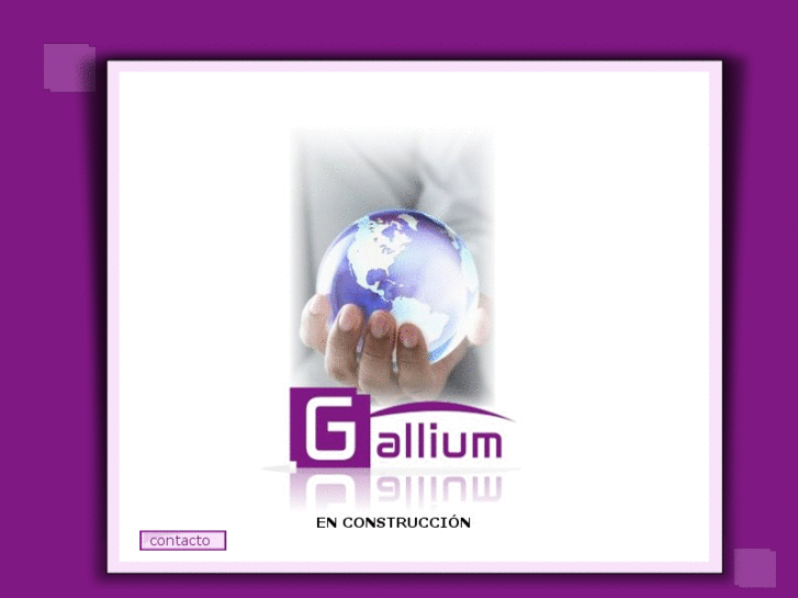 www.gallium.es