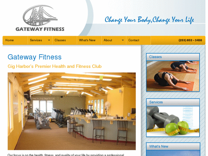 www.gatewayfitness.net