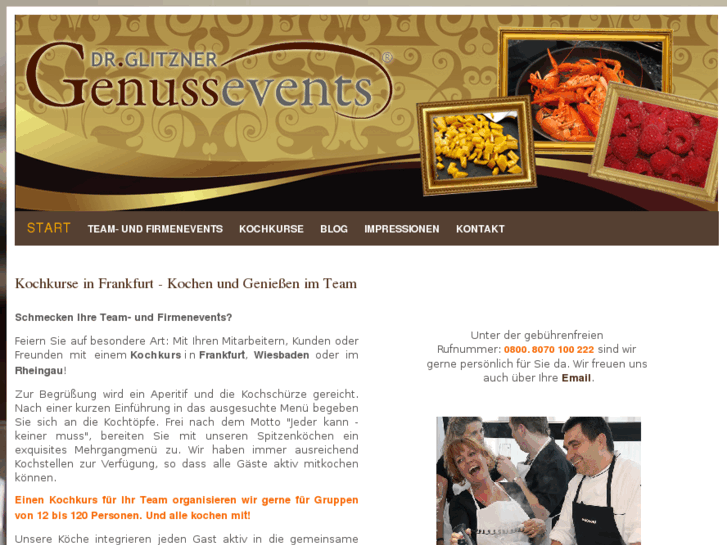 www.genuss-event.com