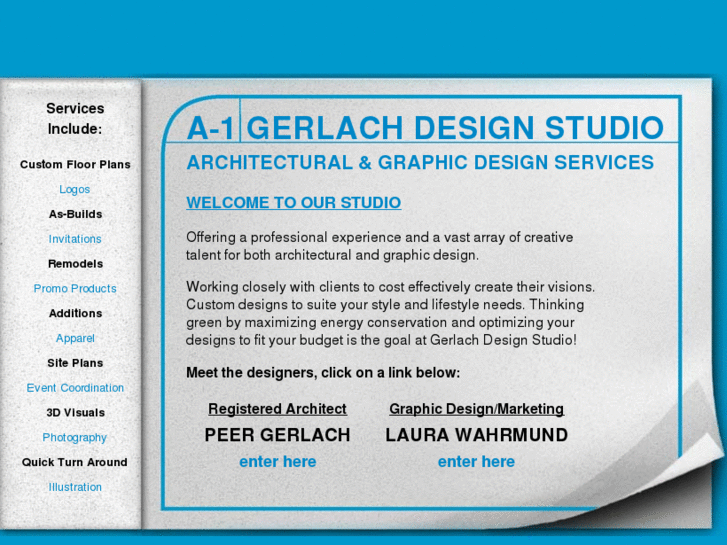 www.gerlachdesignstudio.com