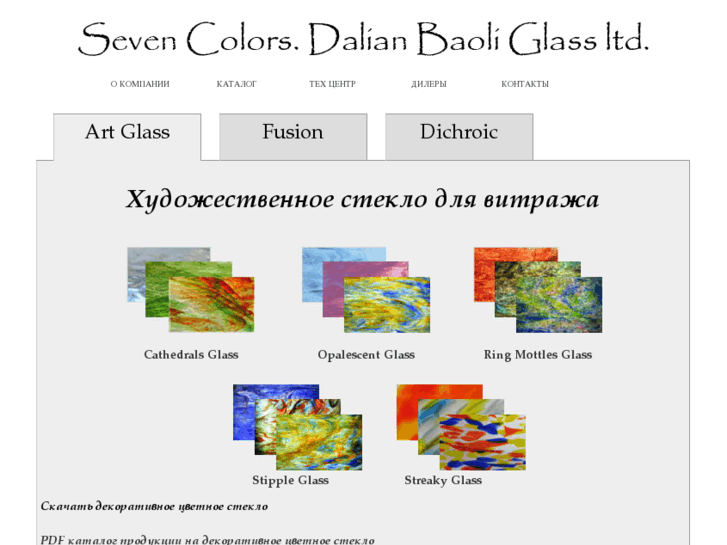 www.glassbest.com