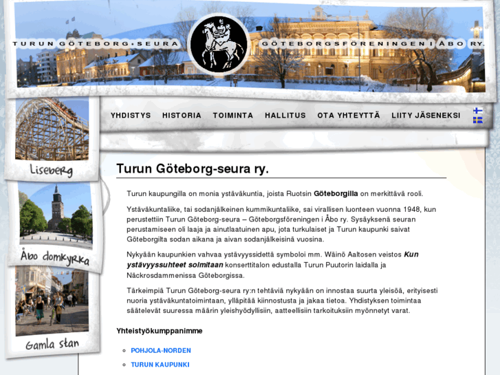 www.goteborgseura.org