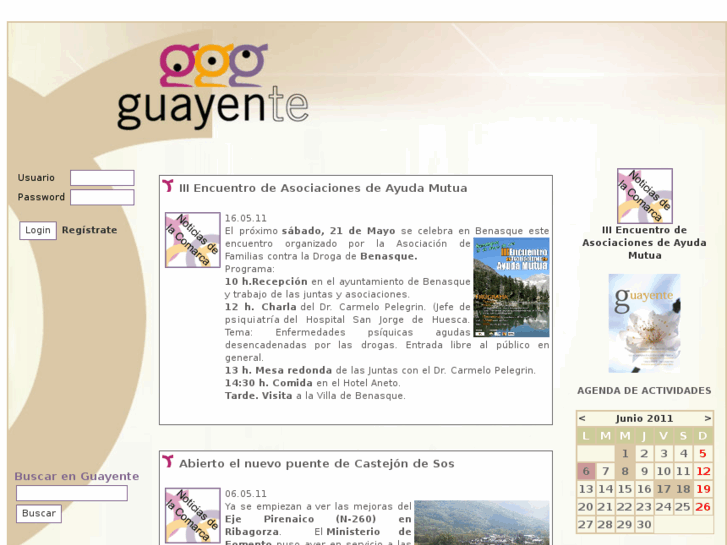www.guayente.info
