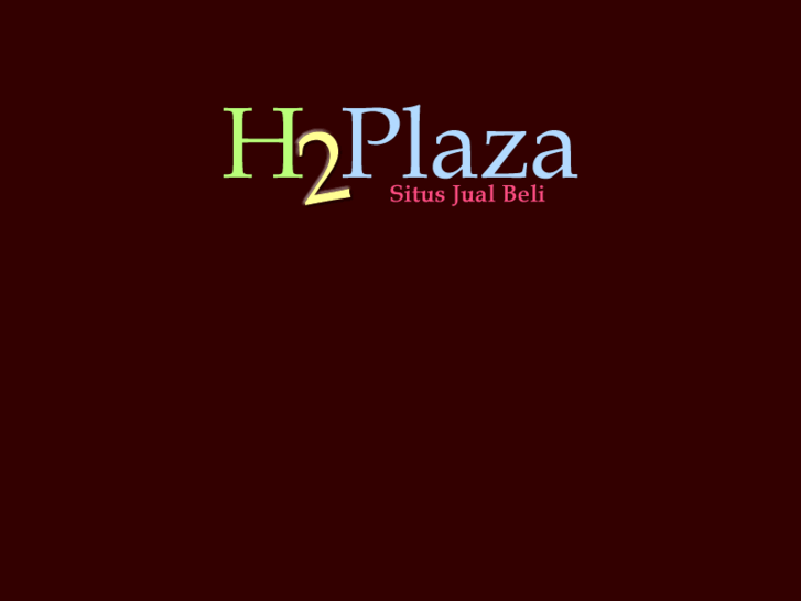 www.h2plasa.com