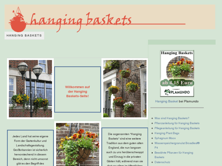 www.hanging-baskets.org