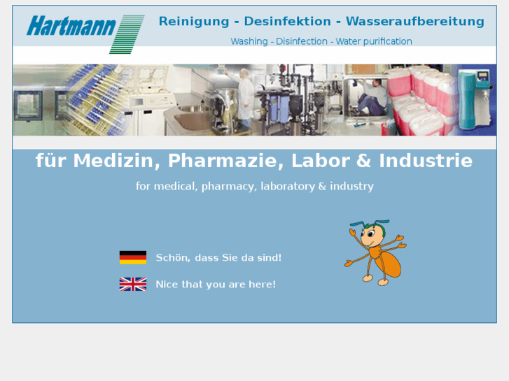 www.hartmann-gmbh.eu