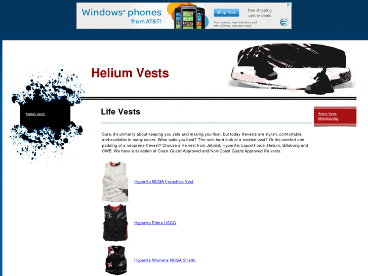 www.heliumvests.com